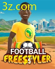 P5.COM