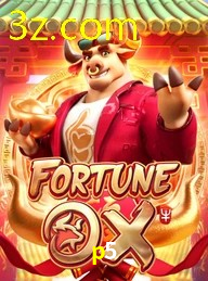 P5.COM