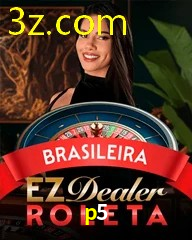 P5.COM